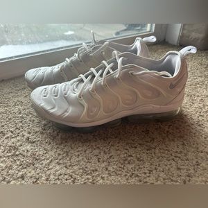 Nike Air Vapormax Plus size 13